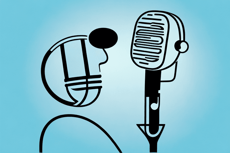 How to repurpose podcast for tiktok